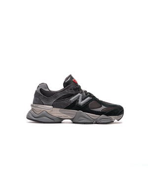 New Balance 9060 | U9060GRY | AFEW STORE